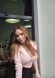 Фото проститутки Александра №3 в городе Тутаев