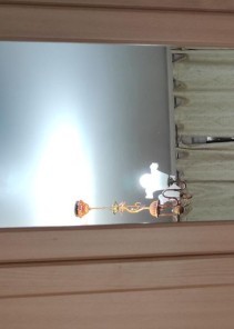 Фото проститутки Аня №5 в городе Тутаев