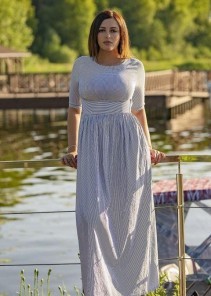 Фото проститутки Рита №4 в городе Тутаев