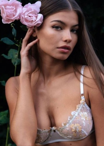 Малена, Г. Тутаев