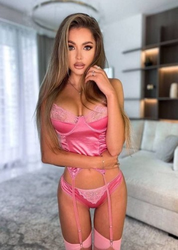 Стелла, Г. Тутаев