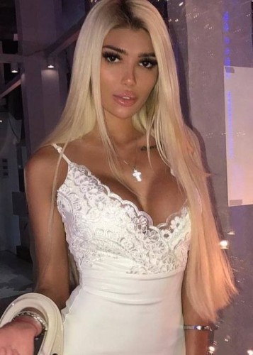 Лина, Г. Тутаев
